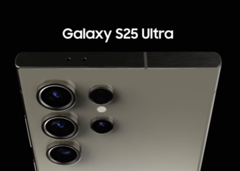 Samsung Galaxy S25 Ultra New Specification Details is HERE!