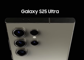 Samsung Galaxy S25 Ultra To Feaure Quad Housed Camera