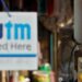 Paytm Considers Layoffs of Up to 6,500 Employees to Reduce Costs