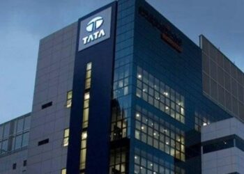 Tata Motors Overtakes TCS! IT Giant Loses Profit Crown After 10 Years
