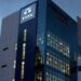 Tata Motors Overtakes TCS! IT Giant Loses Profit Crown After 10 Years