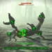 How To Use VATS in Fallout 4