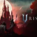How To Install Mods in V Rising