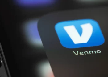 How To Unfreeze your Venmo Account