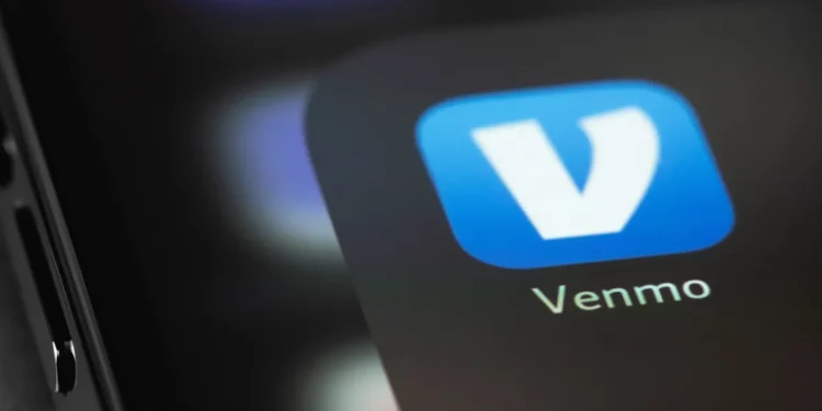 How To Unfreeze your Venmo Account