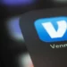 How To Unfreeze your Venmo Account