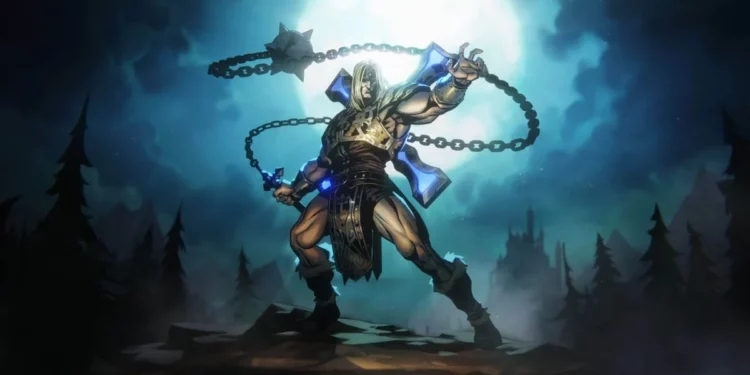 How To Unlock Whips In V Rising