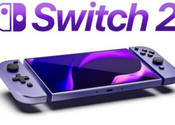 Nintendo Switch 2 New Leaks are OUT! Checkout Details here