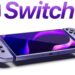 Nintendo Switch 2 New Leaks are OUT! Checkout Details here