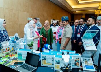 Smart School Conference 2024: Shaping Saudi’s Vision of 2030 through Innovation in Education