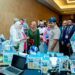Smart School Conference 2024: Shaping Saudi’s Vision of 2030 through Innovation in Education