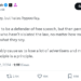 Elon Musk's X post to reinstate Nick Fuentes