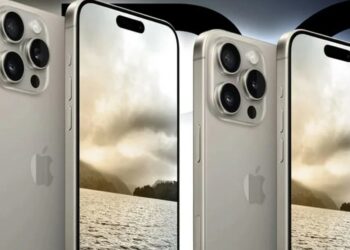Apple iPhone 16 Pro Series to get HUGE CAMERA UPGRADE, says leaks