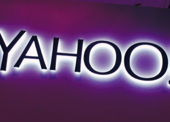 Yahoo layoffs in Singapore: 17 editorial and social media staffers lose jobs as content strategy shifts