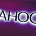 Yahoo layoffs in Singapore: 17 editorial and social media staffers lose jobs as content strategy shifts