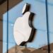 Apple staff could go on strike at the first US store to unionize