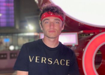 canadian-crypto-king-faces-fraud-charges-after-millions-in-investor-funds-vanish