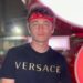 canadian-crypto-king-faces-fraud-charges-after-millions-in-investor-funds-vanish