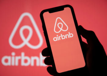 Airbnb increases investments in India, says India has potential to be in their top 10 markets