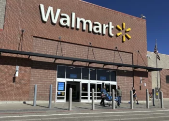 Walmart