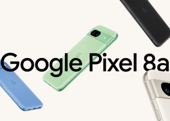 Google Pixel 8a - New leaks are out prior to launch