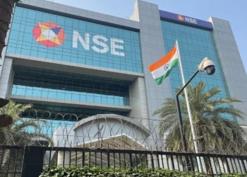 Bahrain based Investcorp buys NSE IT for Rs 1000 Cr