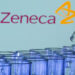 Astrazeneca