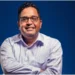 After a reported net loss of Rs 550Cr, Paytm CEO Vijay Shekhar signals to potential layoffs