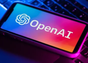 In 12 Months, OpenAI Predicts ChatGPT Will Outshine Current Version, Rendering It ‘Laughably Bad’