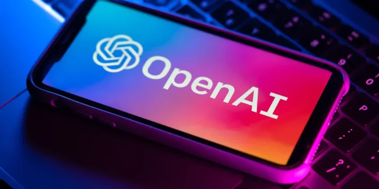 In 12 Months, OpenAI Predicts ChatGPT Will Outshine Current Version, Rendering It ‘Laughably Bad’