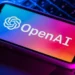 In 12 Months, OpenAI Predicts ChatGPT Will Outshine Current Version, Rendering It ‘Laughably Bad’