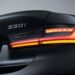 BMW Will Remove "i" From Gas Vehicles and Reserve It For EVs