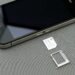 Why eSIM Technology Is Safer Than SIM Cards?