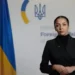 Ukraine Makes History: Introduces world First AI Spokesperson, Victoria Shi