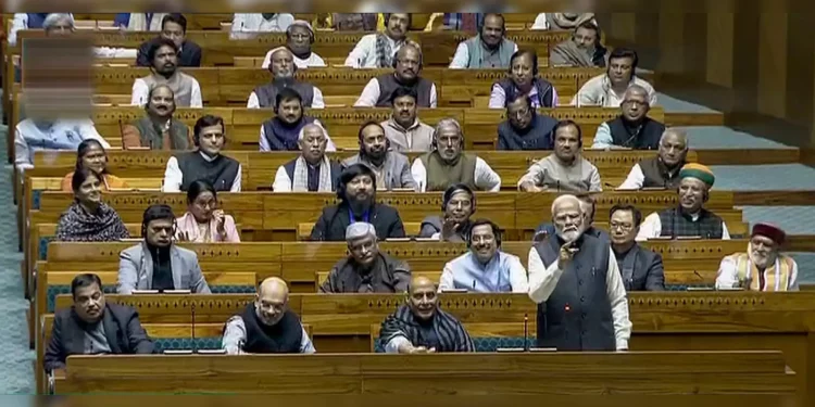 Meet India’s Top 10 Wealthiest Politicians in 2024