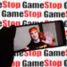 GameStop Short-Sellers Lose Billions as “Roaring Kitty” Sparks Meme Stock Frenzy