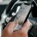 Travel with Ease: Apple Introduces Anti-Motion Sickness Feature for iPhone & iPad Users
