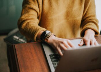 Top 10 AI Image Search Tools You Need to Know About