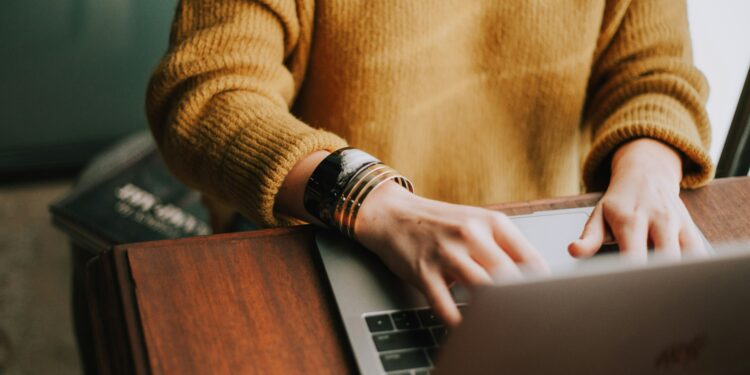 Top 10 AI Image Search Tools You Need to Know About