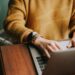 Top 10 AI Image Search Tools You Need to Know About
