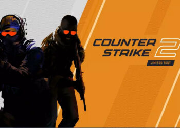 Unlocking the Elite Loot: A Guide to the Most Expensive CS GO Inventories and Their Worth