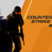 Unlocking the Elite Loot: A Guide to the Most Expensive CS GO Inventories and Their Worth