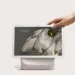 Google Pixel Tablet
