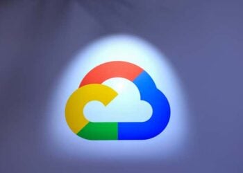 Google Accidentally Deletes UniSuper’s Cloud Account with $125 Billion Pension Funds