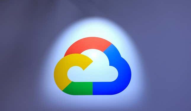 Google Accidentally Deletes UniSuper’s Cloud Account with $125 Billion Pension Funds