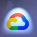 Google Accidentally Deletes UniSuper’s Cloud Account with $125 Billion Pension Funds