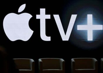 Apple TV+ to Pay Actors Based on the Success of their Movies