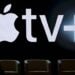 Apple TV+ to Pay Actors Based on the Success of their Movies