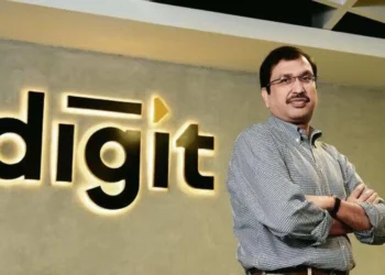 Go Digit General Insurance gets subscribed 6 times on final IPO day