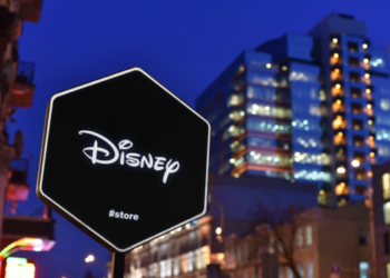 Deal with Reliance incurs over $2 Bn loss for Disney due to goodwill impairments